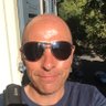 Rayzor's profile picture