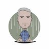 Mita Mitic's profile picture