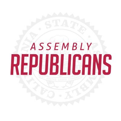 AsmRepublicans's profile picture