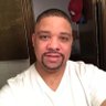 Darren Lee's profile picture