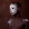 Фото профиля David LEBAS