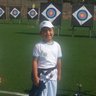 numan numanoglu's profile picture