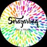 Sorazar profil fotoğrafı