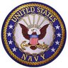 Deplorable Navy Vet's profile picture