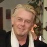 Profilbild von Jim Reeve