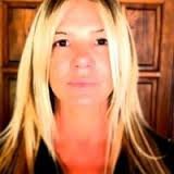 MarianaLestelle's profile picture