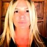 Profilbild von Mariana Lestelle