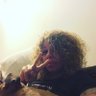 Profilbild von shakn_not_sturrd