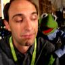 Jamie Kirkpatrick 的头像