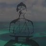 WD's profile picture