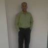 Jorgeluis Rf25's profile picture