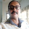 vivekgarg profil fotoğrafı