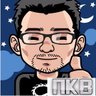 Marsman's profile picture