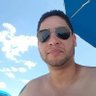 Фото профиля Erick Reyes