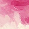 AZUMI's profile picture