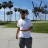 DeAngelo Davis 的头像