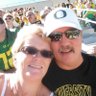 Tracy Sailer-Curtis's profile picture