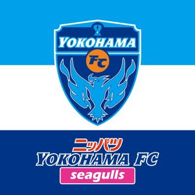 yfcseagulls's profile picture
