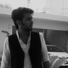 Фото профиля Bilal Karim