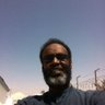 A. Abdi Farah's profile picture