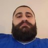 Hadi Matar 的头像