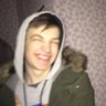 Ян's profile picture
