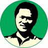 Profilbild von Alimugusi