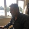 Hüseyin Aksoy's profile picture