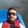 yaman zahed's profile picture