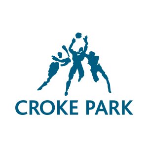 Croke Park's profile picture