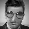 Alex Donkers's profile picture
