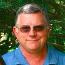 Фото профиля Greg Gibson