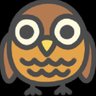 Profilbild von フクロウ