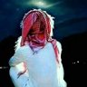 ALI ALSHEHRI profil fotoğrafı