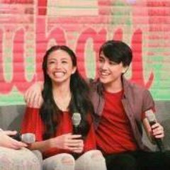 MaywardLove's profile picture
