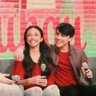 MaywardLove's profile picture