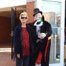 TD MARGARET profil fotoğrafı