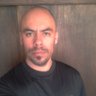 Mauricio Eduardo 的头像