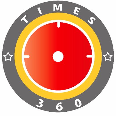 Times 360 Malawi's profile picture