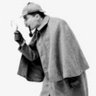 Network.Sherlock profil fotoğrafı