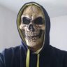 CORLEONE240's profile picture