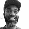 Hafiz Banire 🇺🇸🇳🇬 profil fotoğrafı