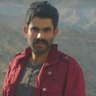 Osman KILINÇ 🇹🇷 profil fotoğrafı