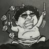 アンドレ 的头像