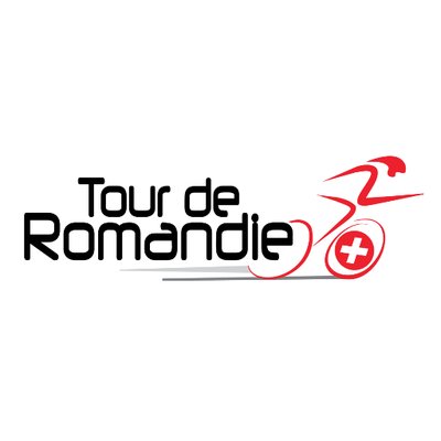 Tour de Romandie's profile picture