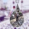 Salim's profile picture