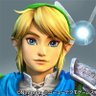 Profilbild von yasu@switch2メイン