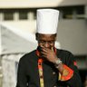 Chef Munge's profile picture