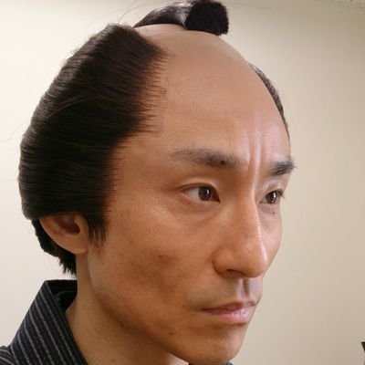 nagi_nagio's profile picture