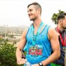 matt payne profil fotoğrafı
